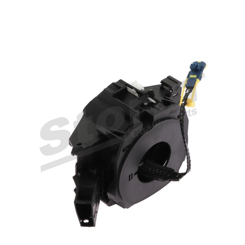 Ressort tournant, Airbag STORM QUALITY PARTS 8102003