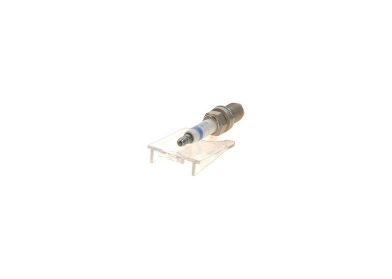 Bougie d'allumage BOSCH 0 242 232 501