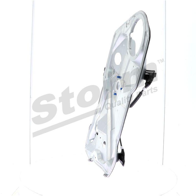 Lève-vitre STORM QUALITY PARTS 9907523