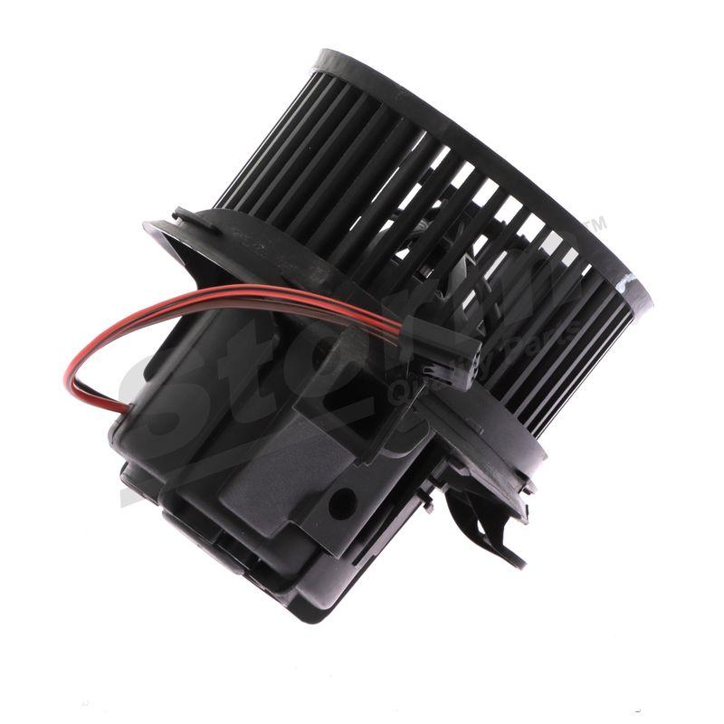 Pulseur d'air habitacle STORM QUALITY PARTS 5100804