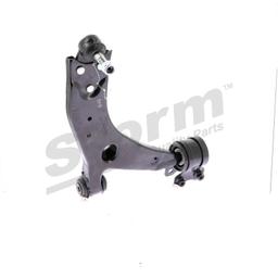 Bras de liaison, suspension de roue STORM QUALITY PARTS 46553