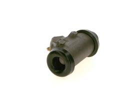 Cylindre de roue BOSCH F 026 002 037