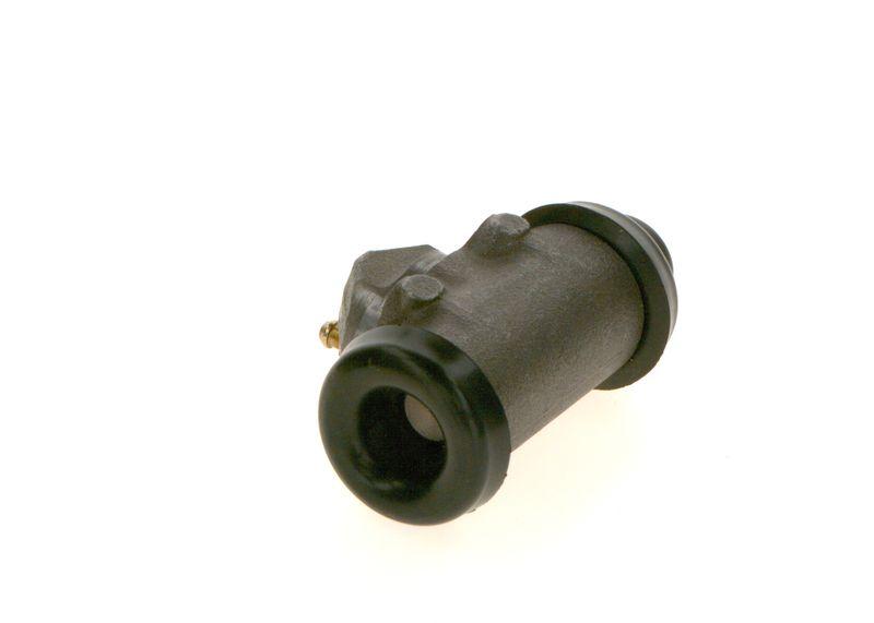 Cylindre de roue BOSCH F 026 002 037