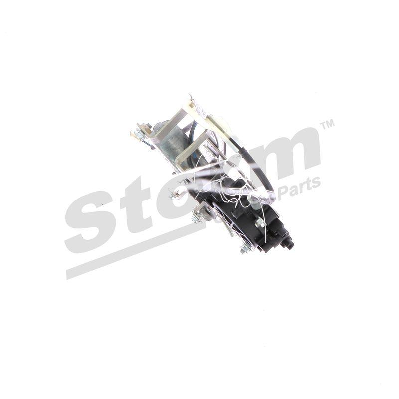 Lève-vitre STORM QUALITY PARTS 63076
