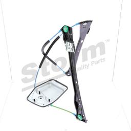 Lève-vitre STORM QUALITY PARTS 97176