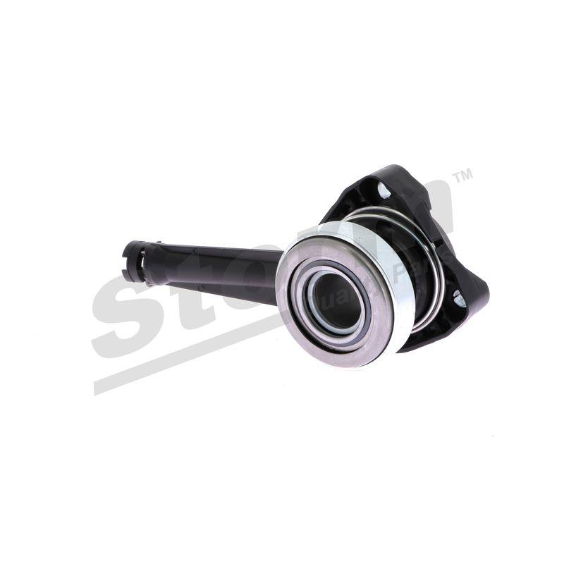 Butée hydraulique, embrayage STORM QUALITY PARTS 9960