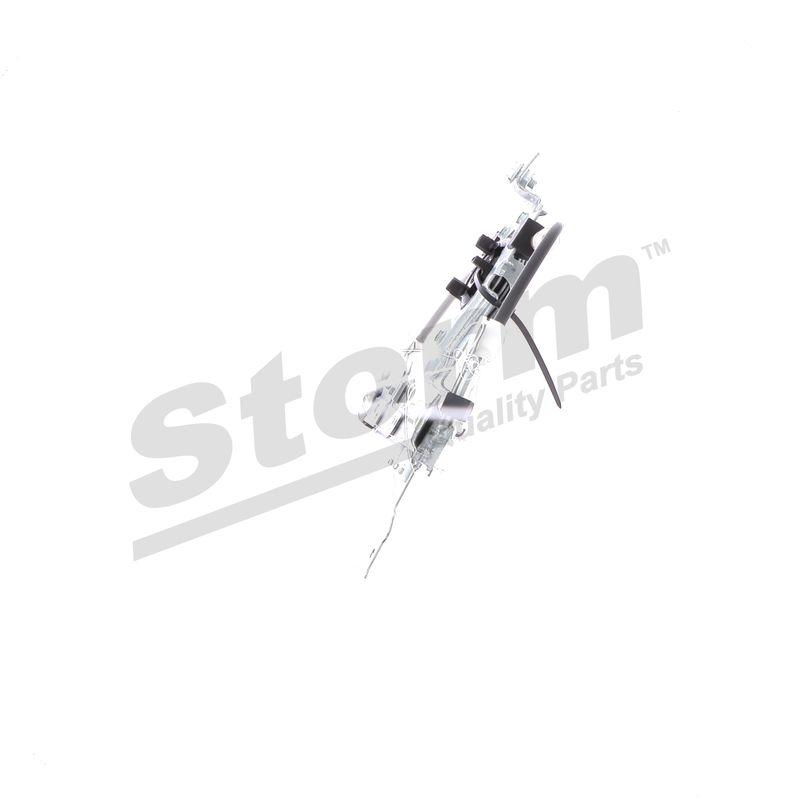 Lève-vitre STORM QUALITY PARTS 70776