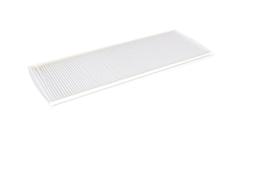 Filtre, air de l'habitacle BOSCH 1 987 432 010