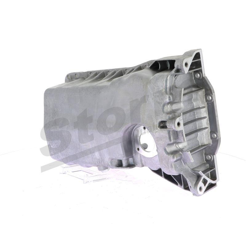 Carter d'huile STORM QUALITY PARTS 999027