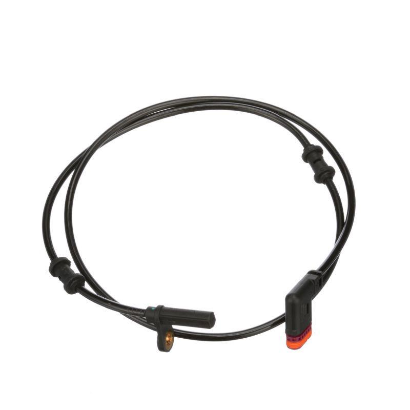 Capteur, vitesse de roue DELPHI SS20224