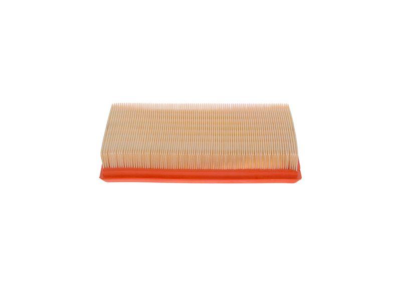 Filtre à air BOSCH F 026 400 015