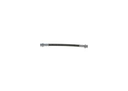 Flexible de frein BOSCH 1987476529