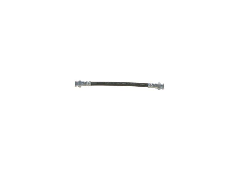Flexible de frein BOSCH 1987476529