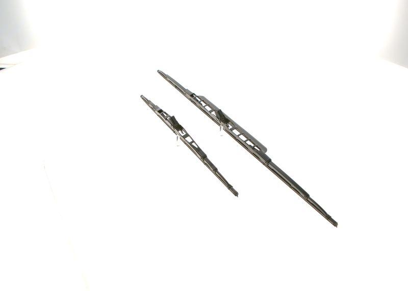 Balai d'essuie-glace BOSCH 3 397 118 325