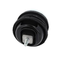 Support moteur CORTECO 603651