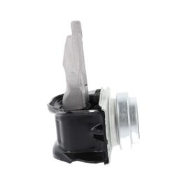 Support moteur CORTECO 49371886