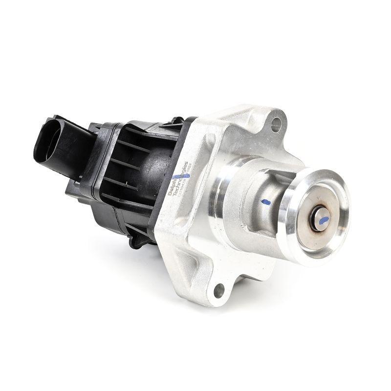 Vanne EGR DELPHI EG10478-12B1