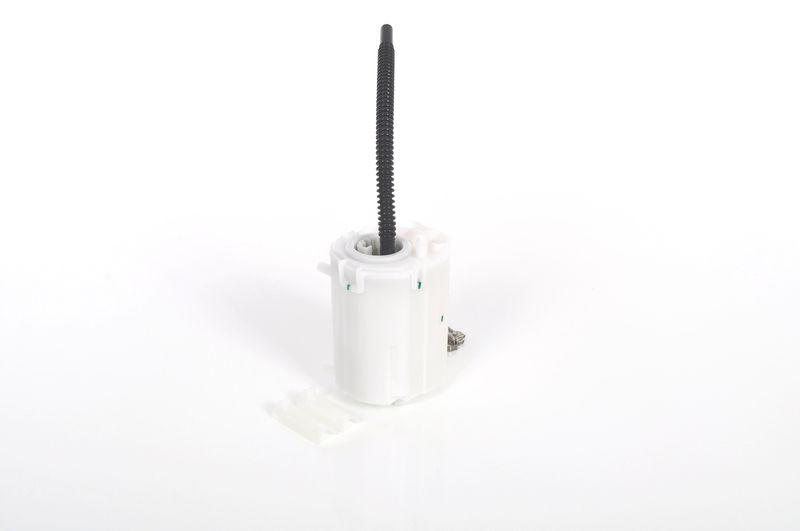 Pompe à carburant BOSCH 0 986 580 824