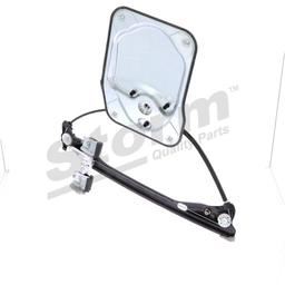 Lève-vitre STORM QUALITY PARTS 17707509