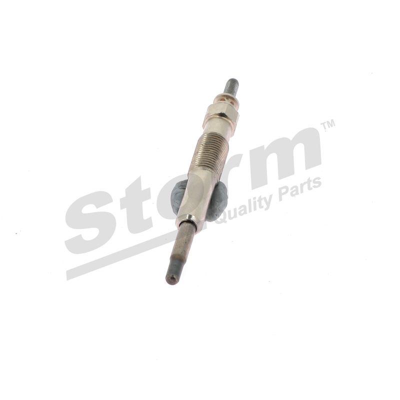 Bougie de préchauffage STORM QUALITY PARTS 502035