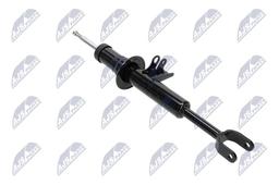 Amortisseur NTY A-BM-043