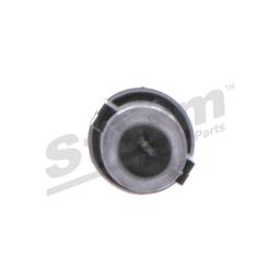 Pommeau STORM QUALITY PARTS 7003000