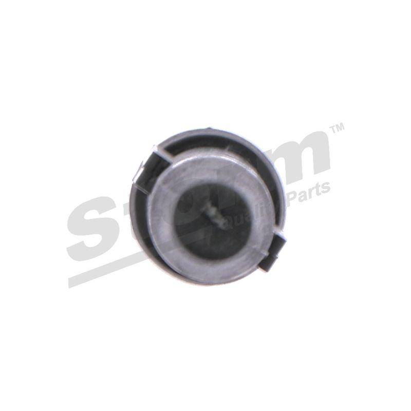 Pommeau STORM QUALITY PARTS 7003000
