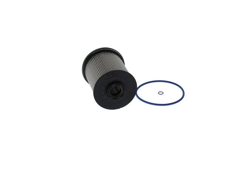 Filtre à carburant BOSCH F 026 402 795