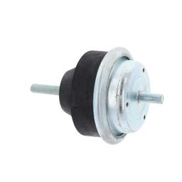 Support moteur CORTECO 80000057
