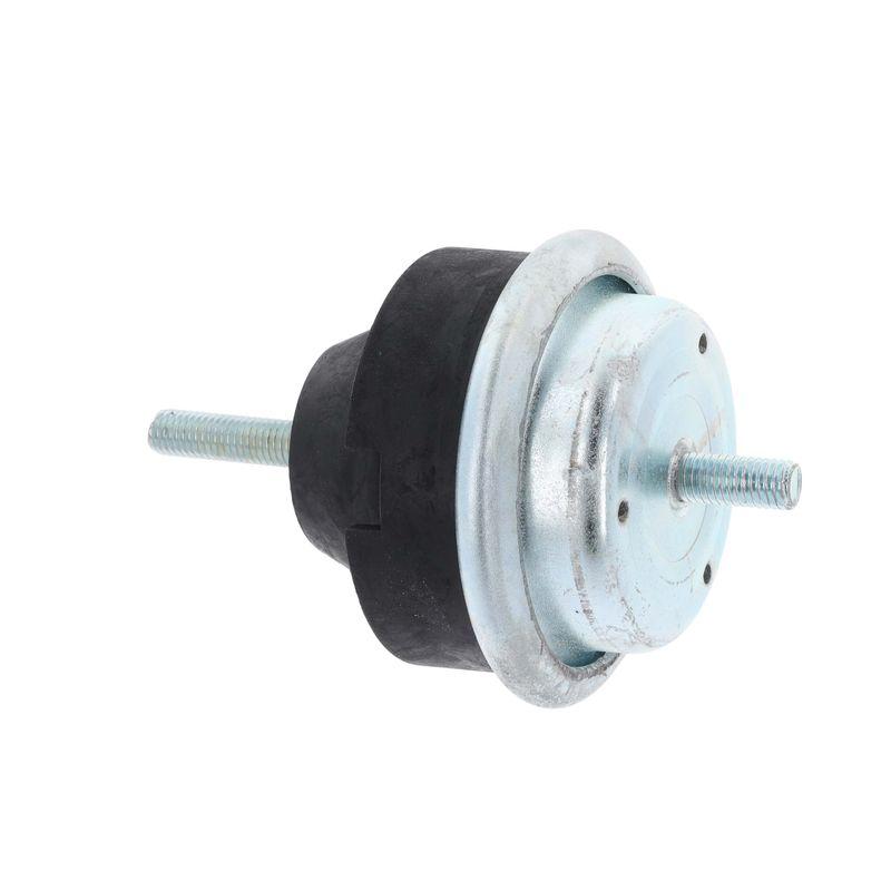 Support moteur CORTECO 80000057