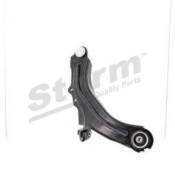 Bras de liaison, suspension de roue STORM QUALITY PARTS 87126