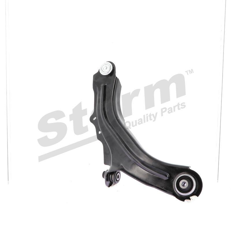 Bras de liaison, suspension de roue STORM QUALITY PARTS 87126