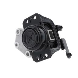 Support moteur CORTECO 49371896
