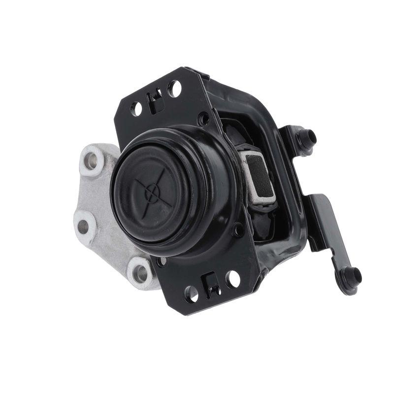 Support moteur CORTECO 49371896
