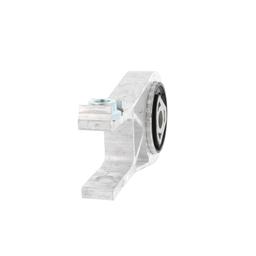 Support moteur CORTECO 80004656
