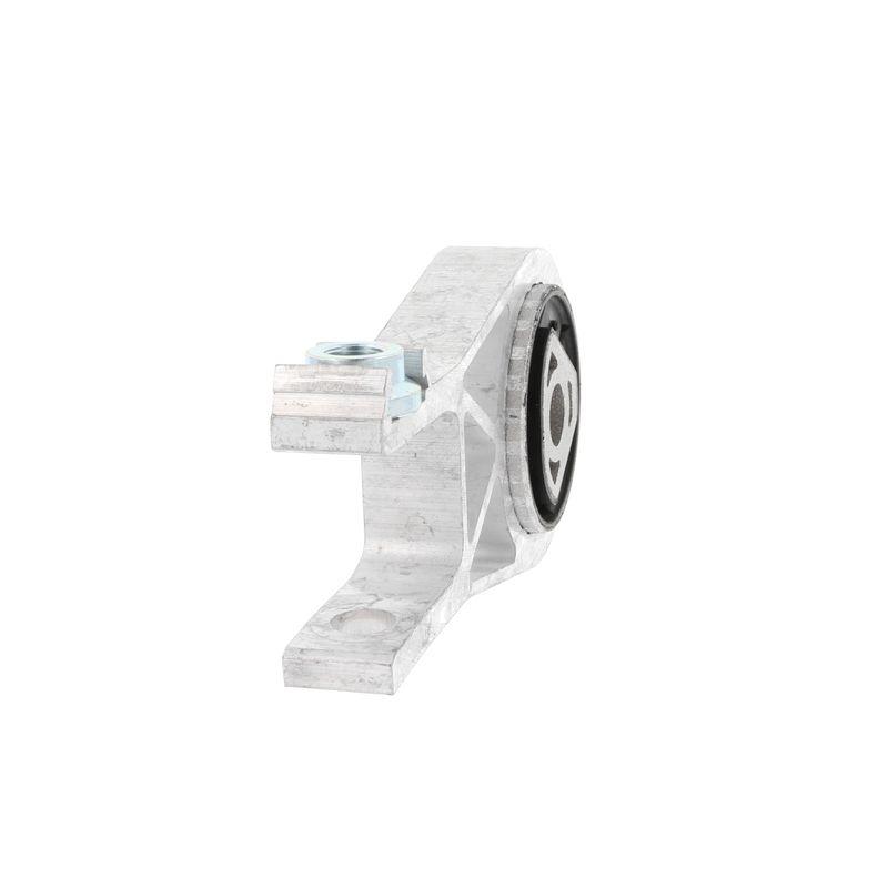 Support moteur CORTECO 80004656