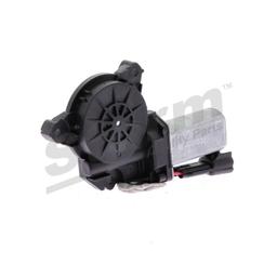 Moteur électrique, lève-vitre STORM QUALITY PARTS 146779