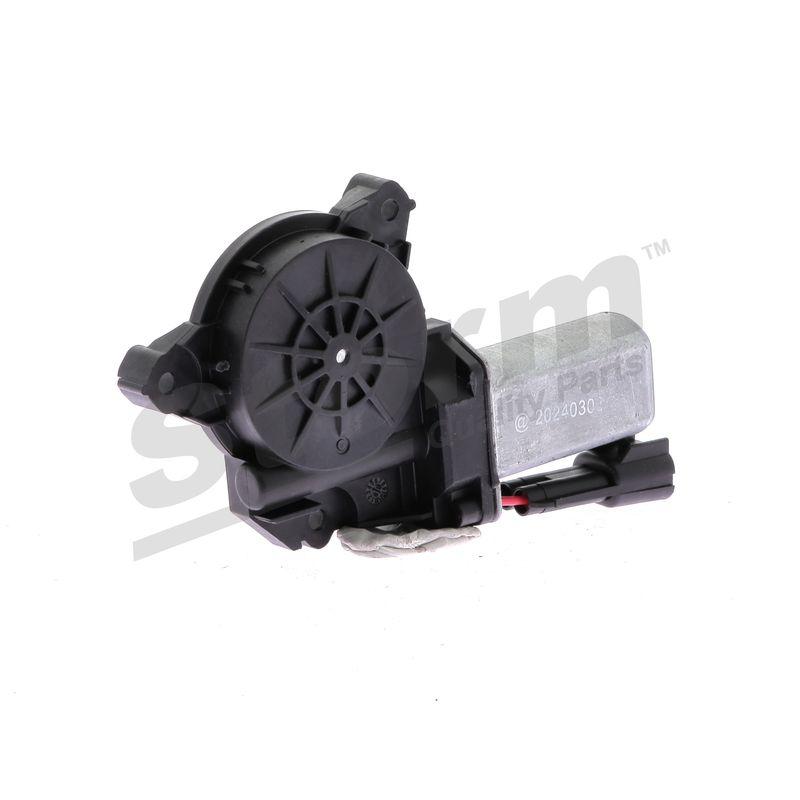Moteur électrique, lève-vitre STORM QUALITY PARTS 146779