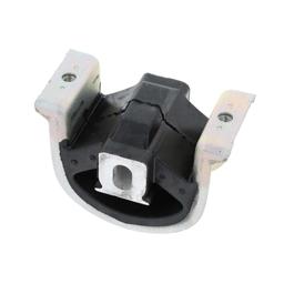 Support moteur CORTECO 80000893