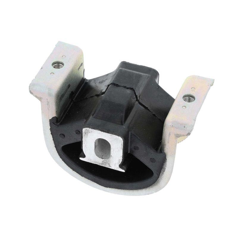 Support moteur CORTECO 80000893
