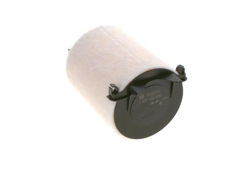 Filtre à air BOSCH 1 457 433 576