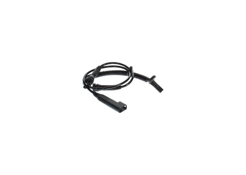Capteur, vitesse de roue BOSCH 0 986 594 516