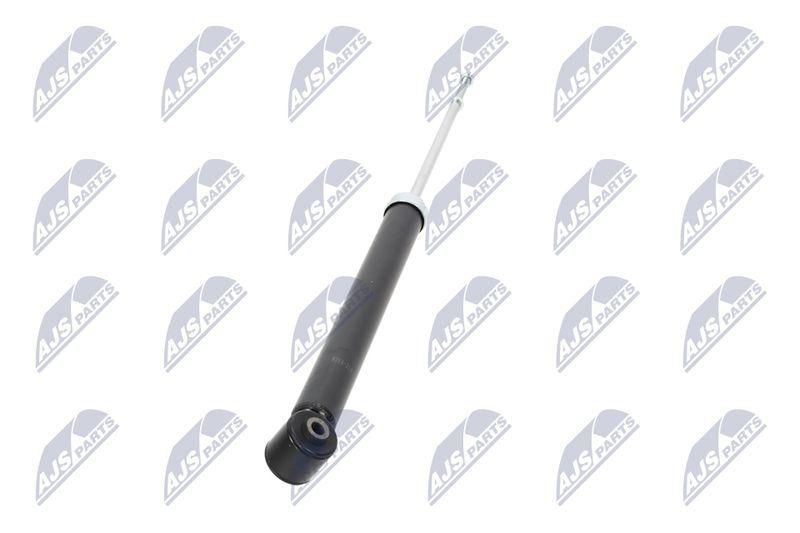 Amortisseur NTY A-KA-319