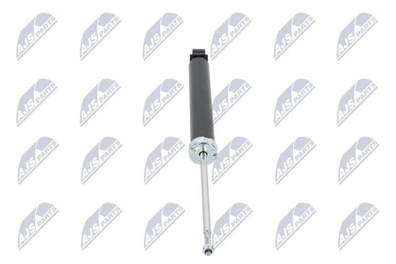 Amortisseur NTY A-PL-034