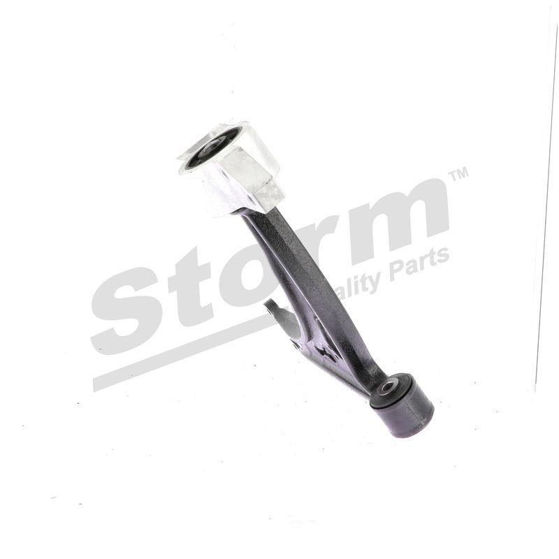 Bras de liaison, suspension de roue STORM QUALITY PARTS 97054
