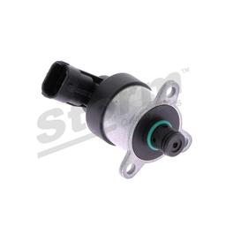 Régulateur, quantité de carburant (système à rampe commune) STORM QUALITY PARTS STO888207