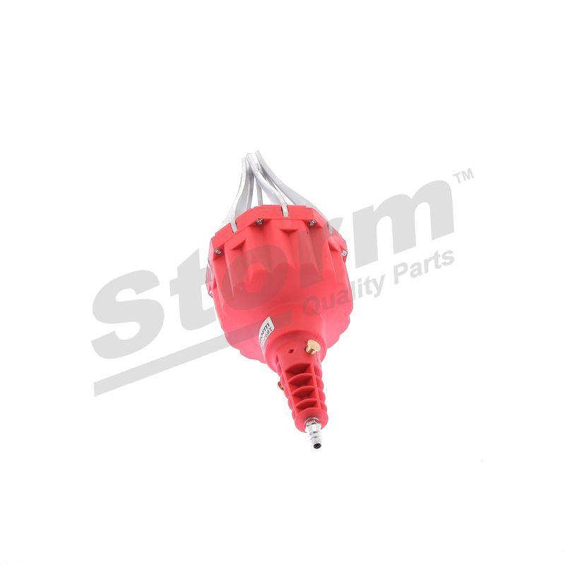 Outillage de montage, soufflet STORM QUALITY PARTS 999995