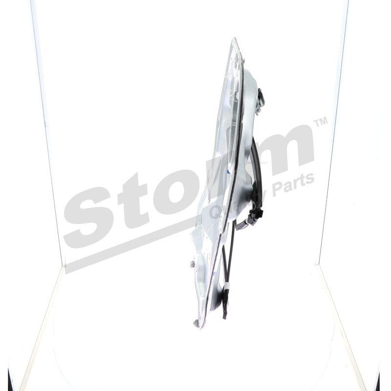 Lève-vitre STORM QUALITY PARTS 9907523