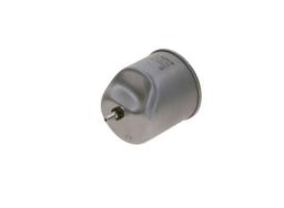 Filtre à carburant BOSCH F 026 402 862