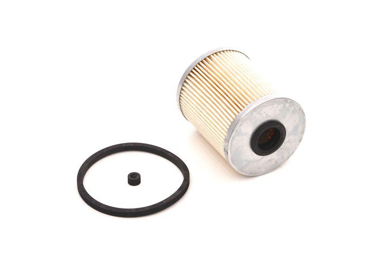 Filtre à carburant BOSCH F 026 402 047